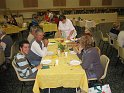 TO LES MEES OCT 2009 002